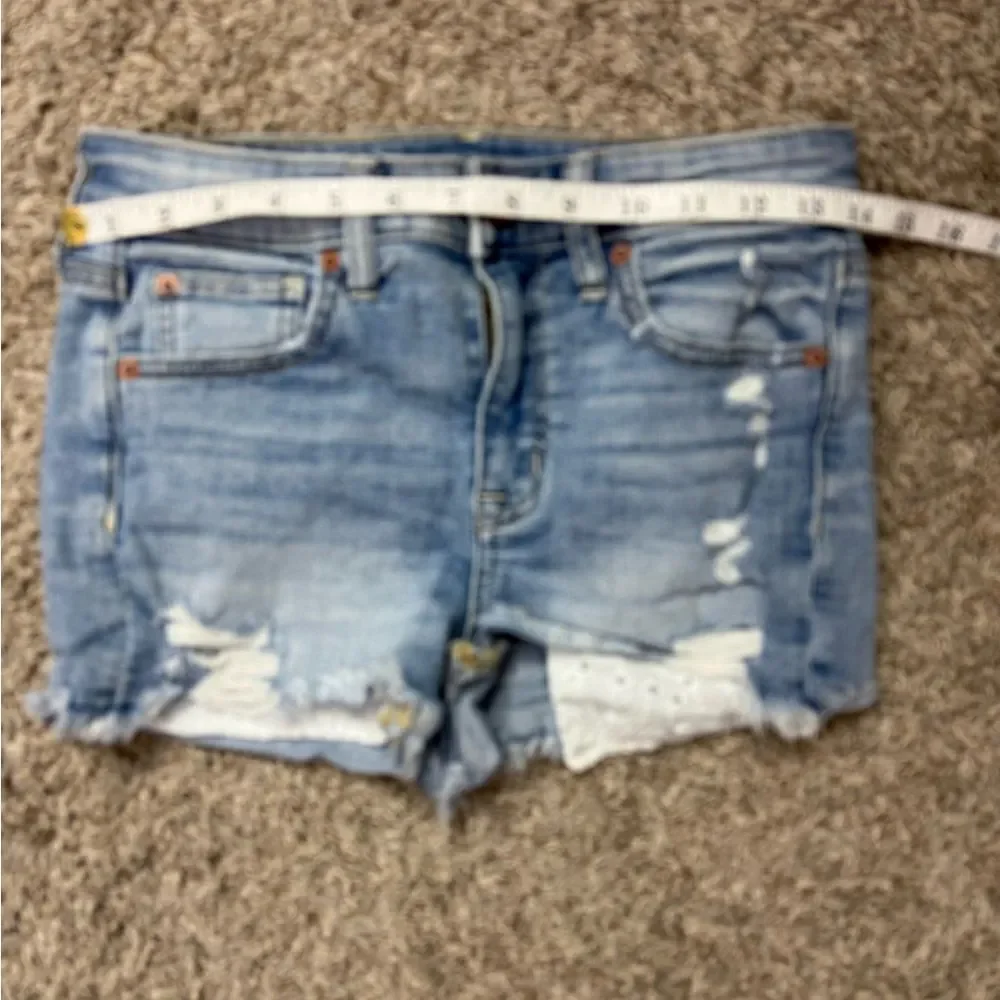American Eagle Outfitters american eagle